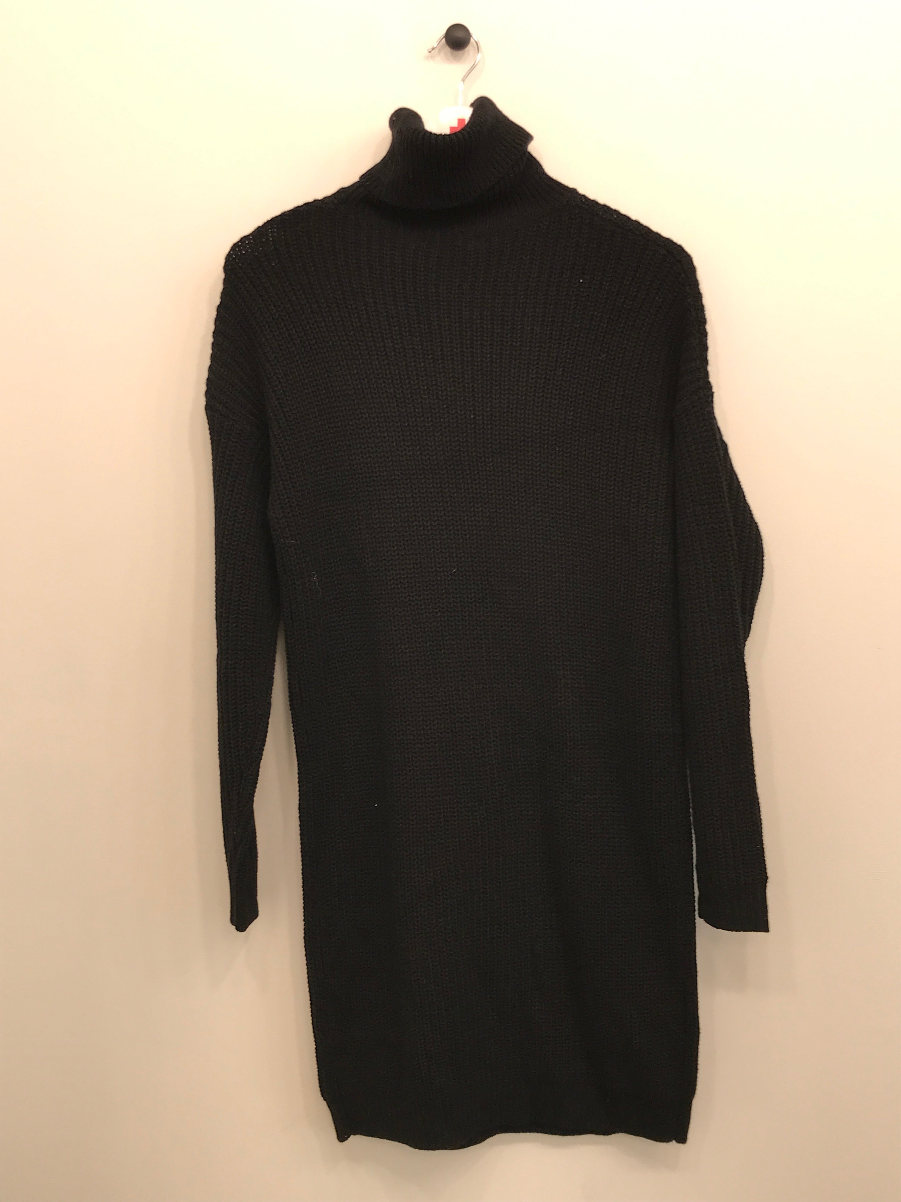 Missguided Kjole